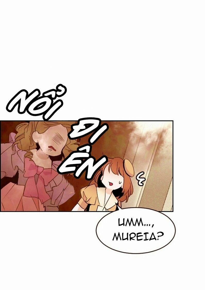 Cuộc Sống Rập Khuôn Của Một Quý Cô Tái Sinh! 23 trang 56