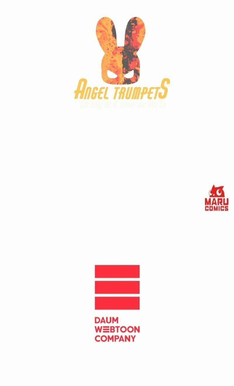 Cuộc Sống Rập Khuôn Của Một Quý Cô Tái Sinh! 23 trang 58