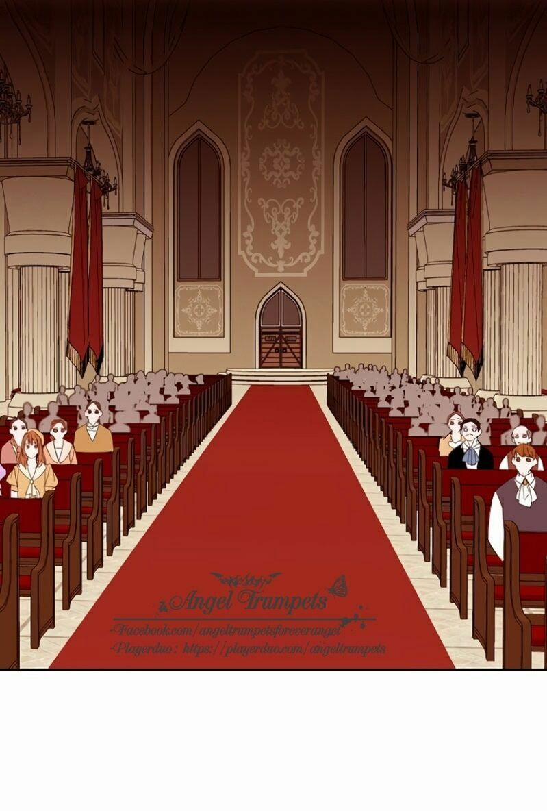 Cuộc Sống Rập Khuôn Của Một Quý Cô Tái Sinh! 24 trang 14