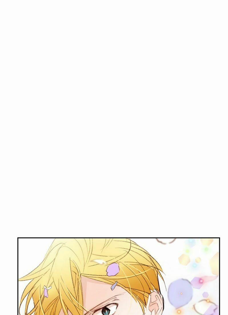 Cuộc Sống Rập Khuôn Của Một Quý Cô Tái Sinh! 24 trang 20