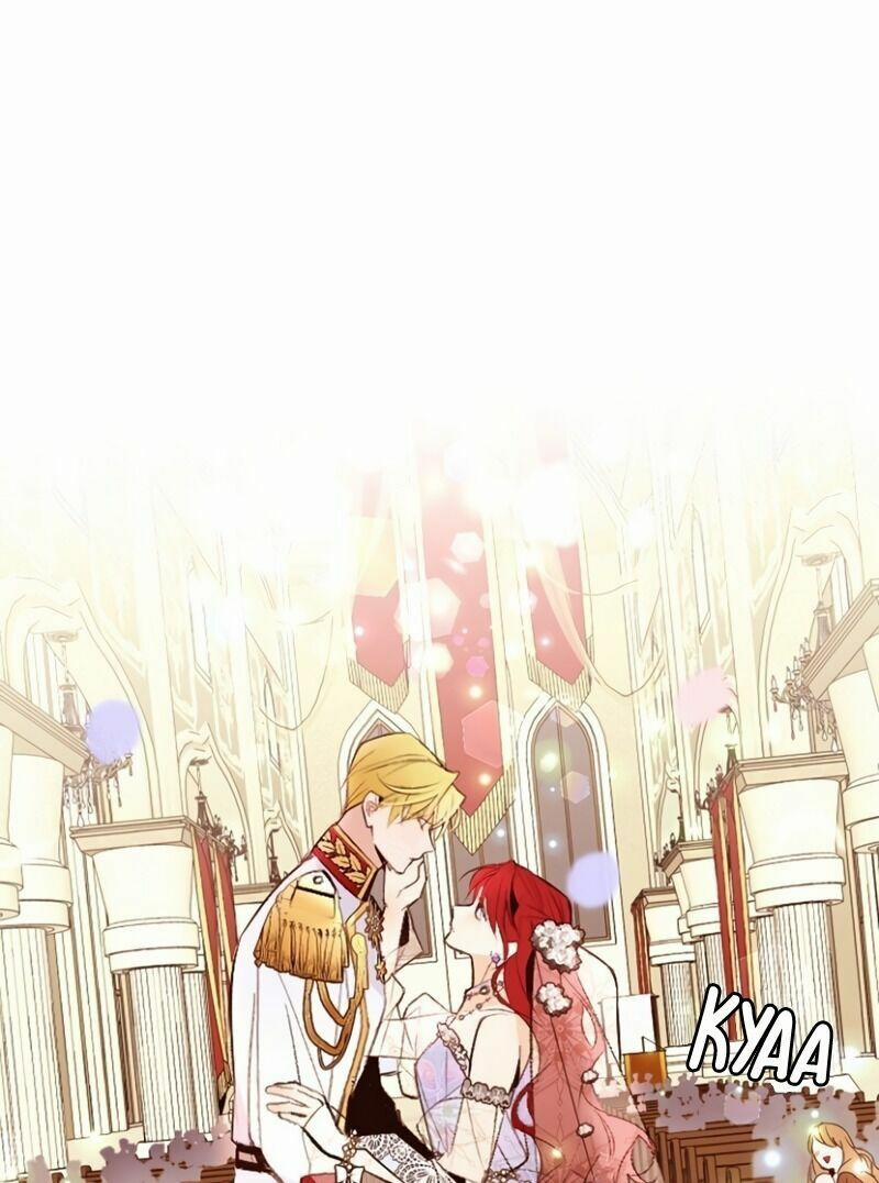 Cuộc Sống Rập Khuôn Của Một Quý Cô Tái Sinh! 24 trang 23