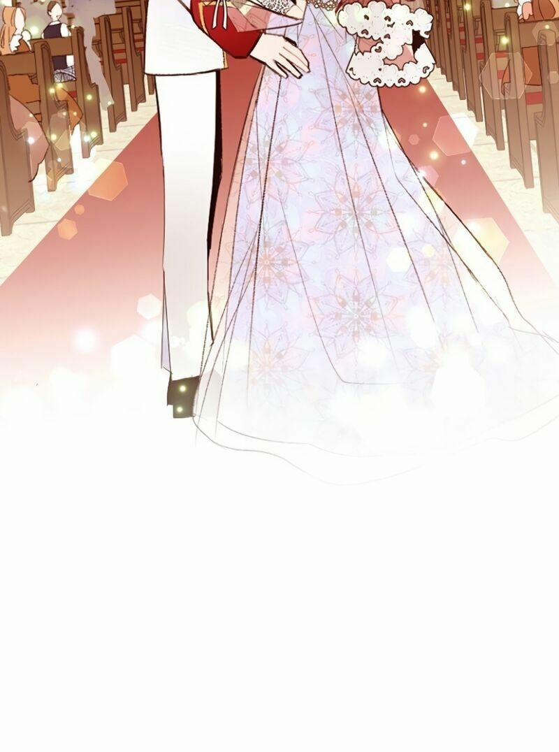 Cuộc Sống Rập Khuôn Của Một Quý Cô Tái Sinh! 24 trang 24