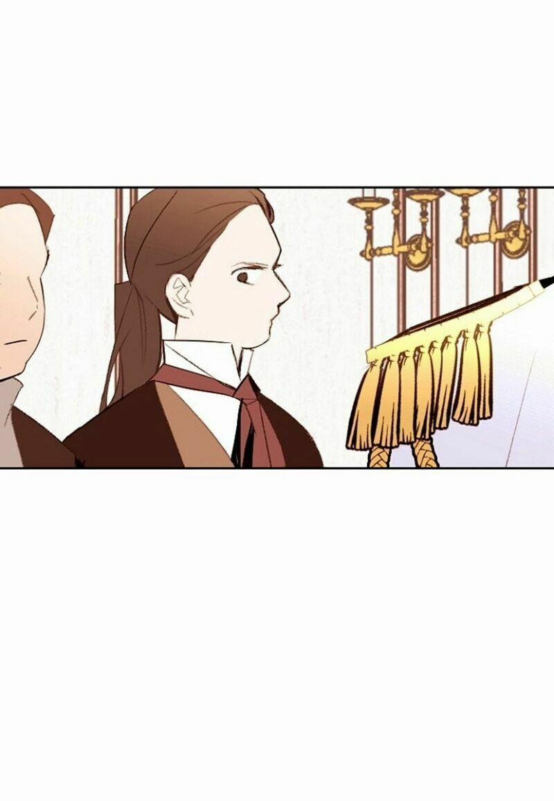 Cuộc Sống Rập Khuôn Của Một Quý Cô Tái Sinh! 24 trang 38