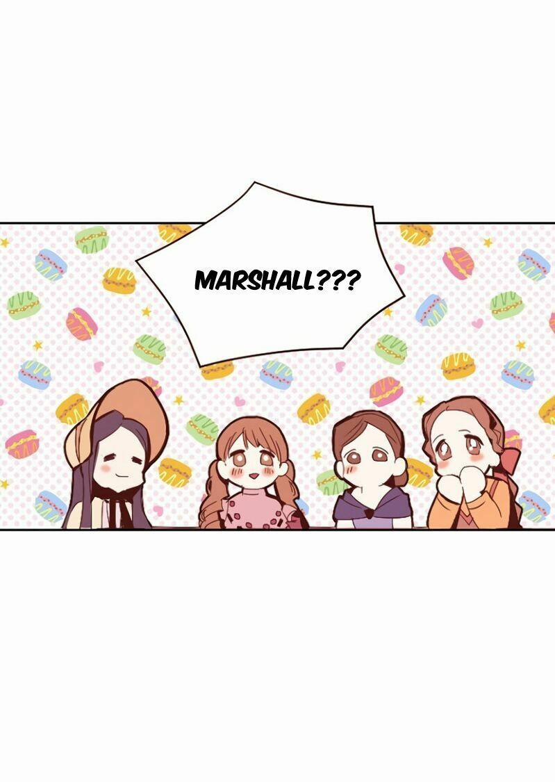 Cuộc Sống Rập Khuôn Của Một Quý Cô Tái Sinh! 24 trang 52