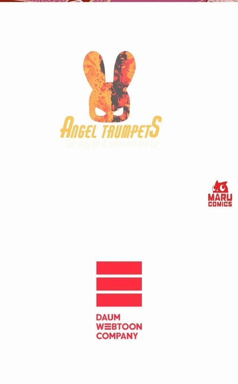 Cuộc Sống Rập Khuôn Của Một Quý Cô Tái Sinh! 24 trang 61