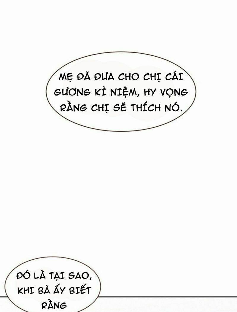 Cuộc Sống Rập Khuôn Của Một Quý Cô Tái Sinh! 25 trang 29