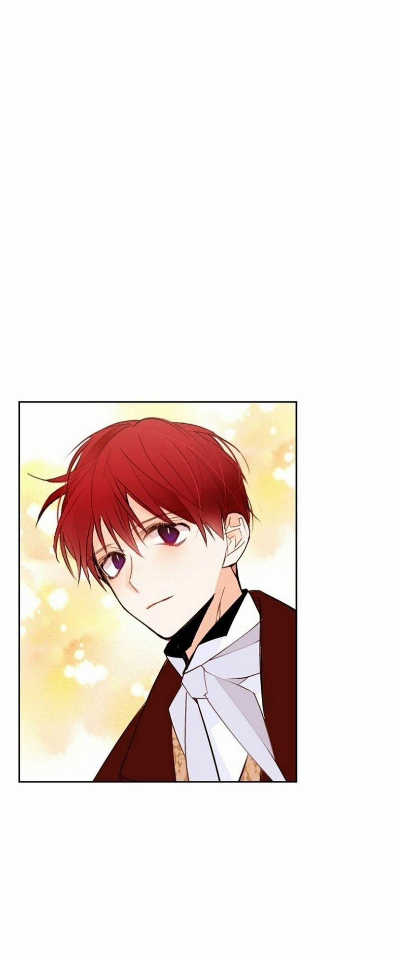 Cuộc Sống Rập Khuôn Của Một Quý Cô Tái Sinh! 25 trang 33