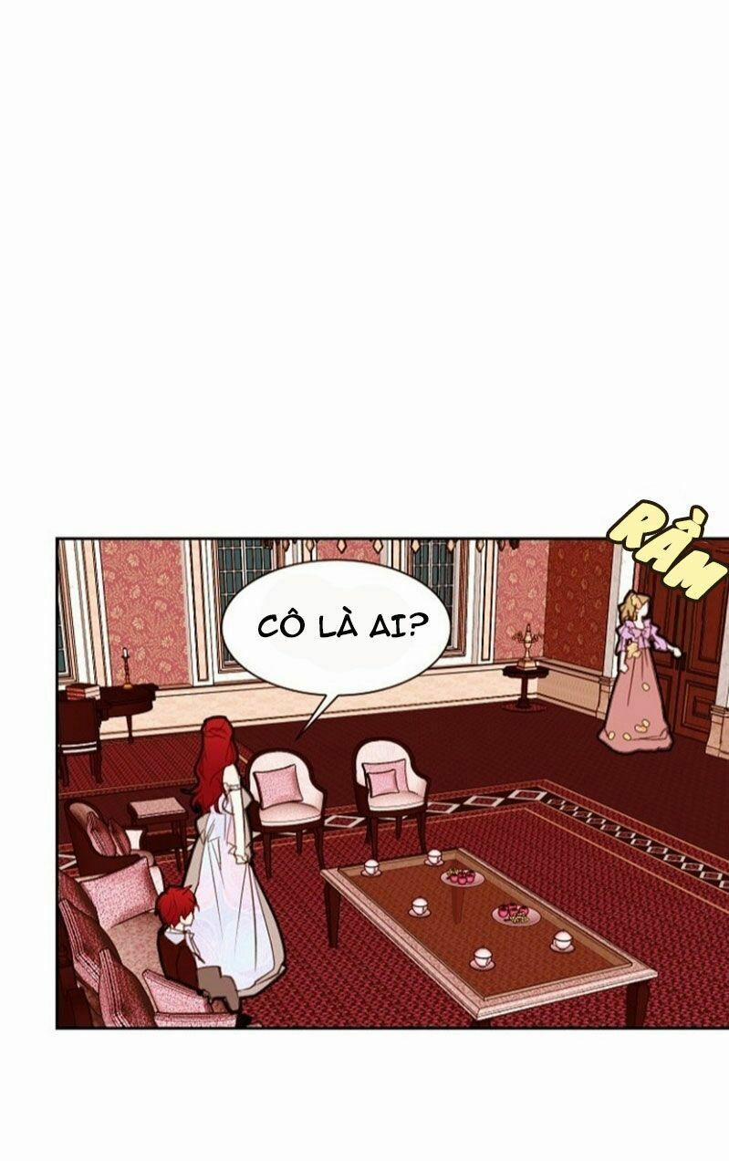 Cuộc Sống Rập Khuôn Của Một Quý Cô Tái Sinh! 25 trang 44