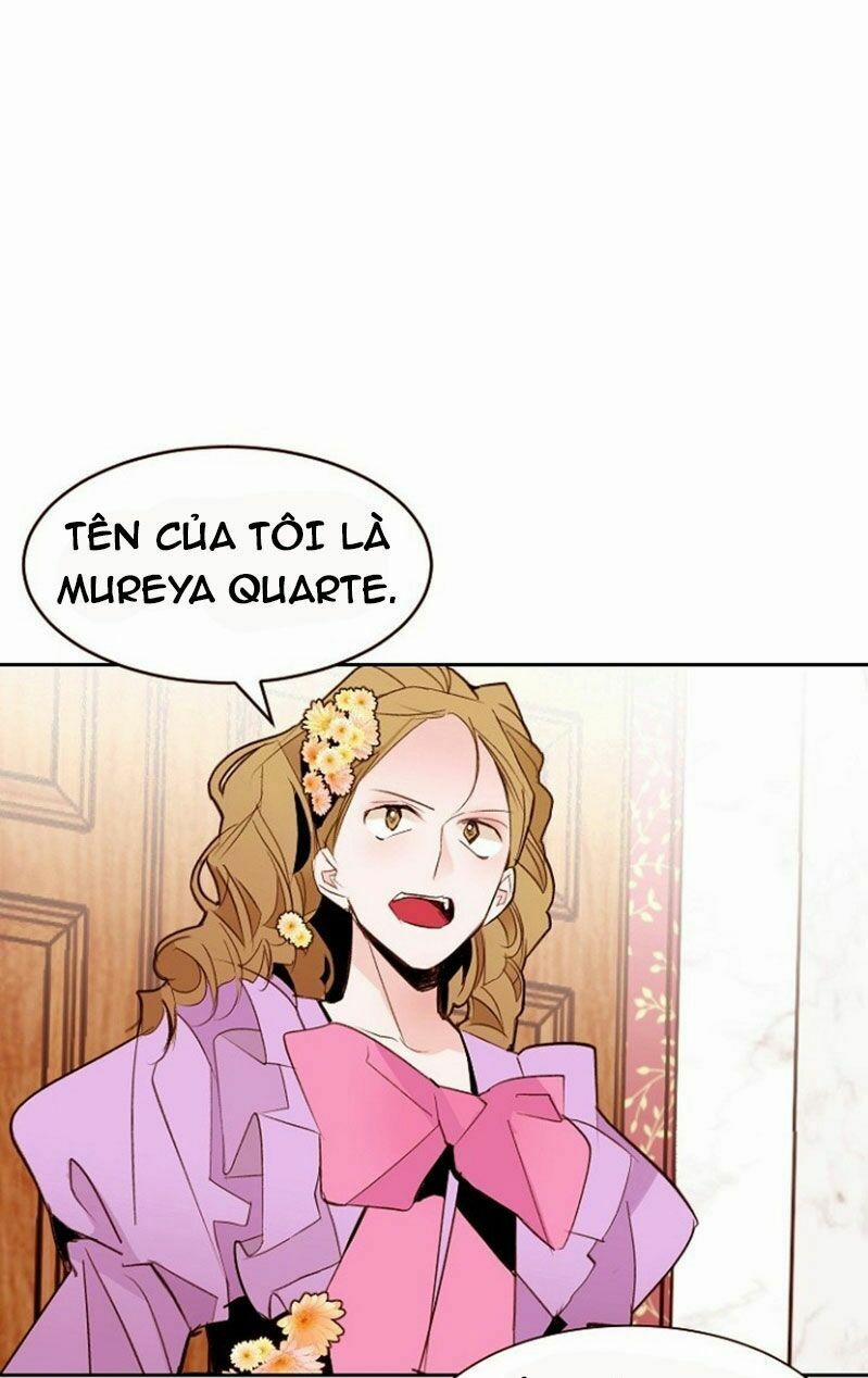 Cuộc Sống Rập Khuôn Của Một Quý Cô Tái Sinh! 25 trang 45