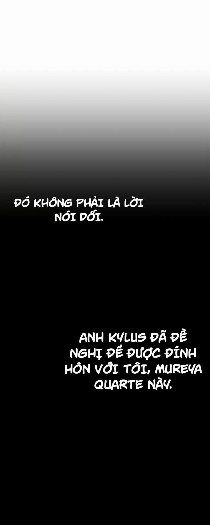 Cuộc Sống Rập Khuôn Của Một Quý Cô Tái Sinh! 25 trang 47