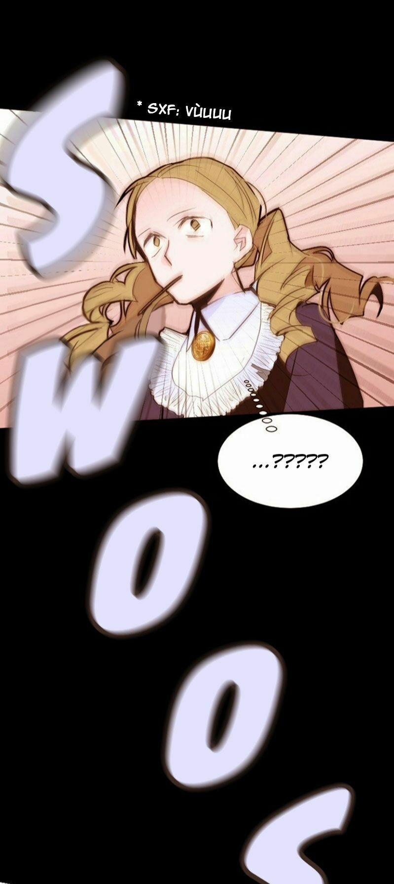 Cuộc Sống Rập Khuôn Của Một Quý Cô Tái Sinh! 25 trang 56