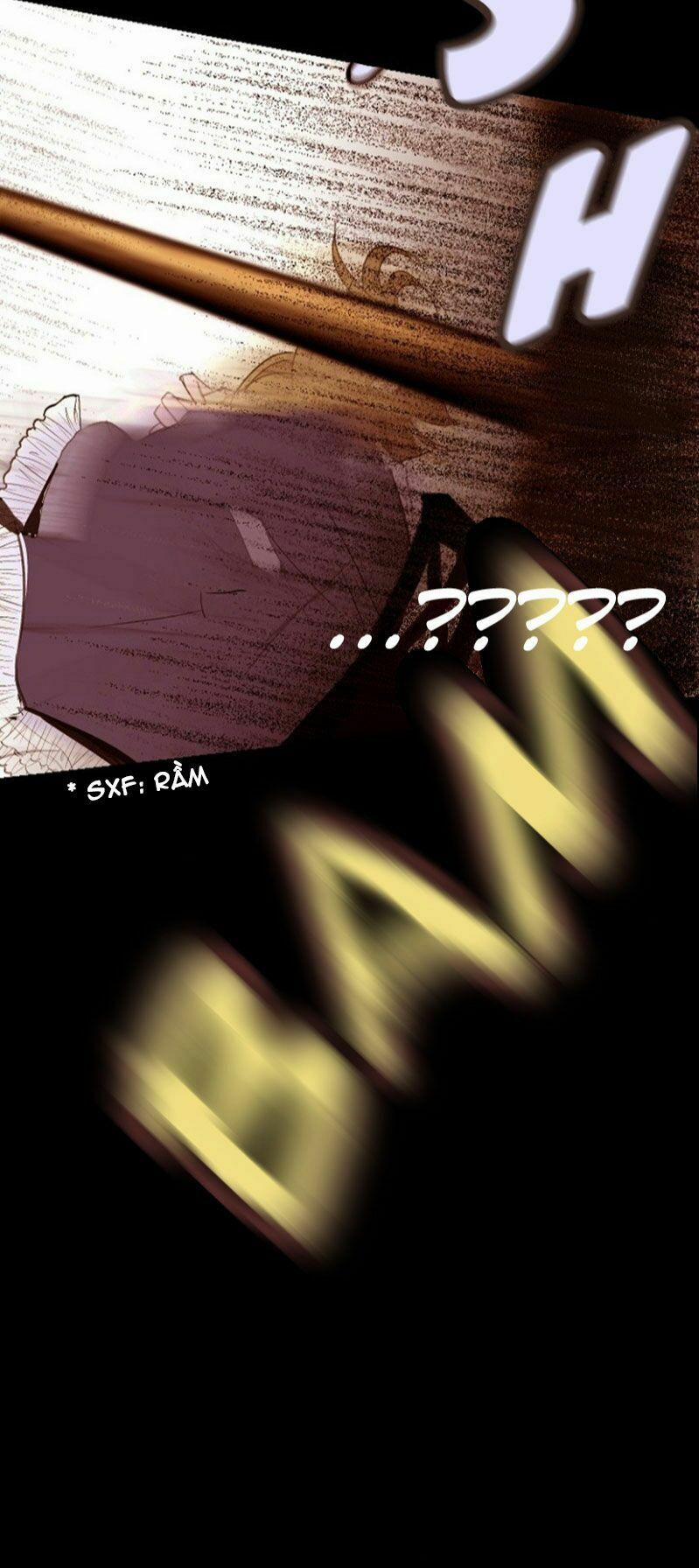 Cuộc Sống Rập Khuôn Của Một Quý Cô Tái Sinh! 25 trang 57