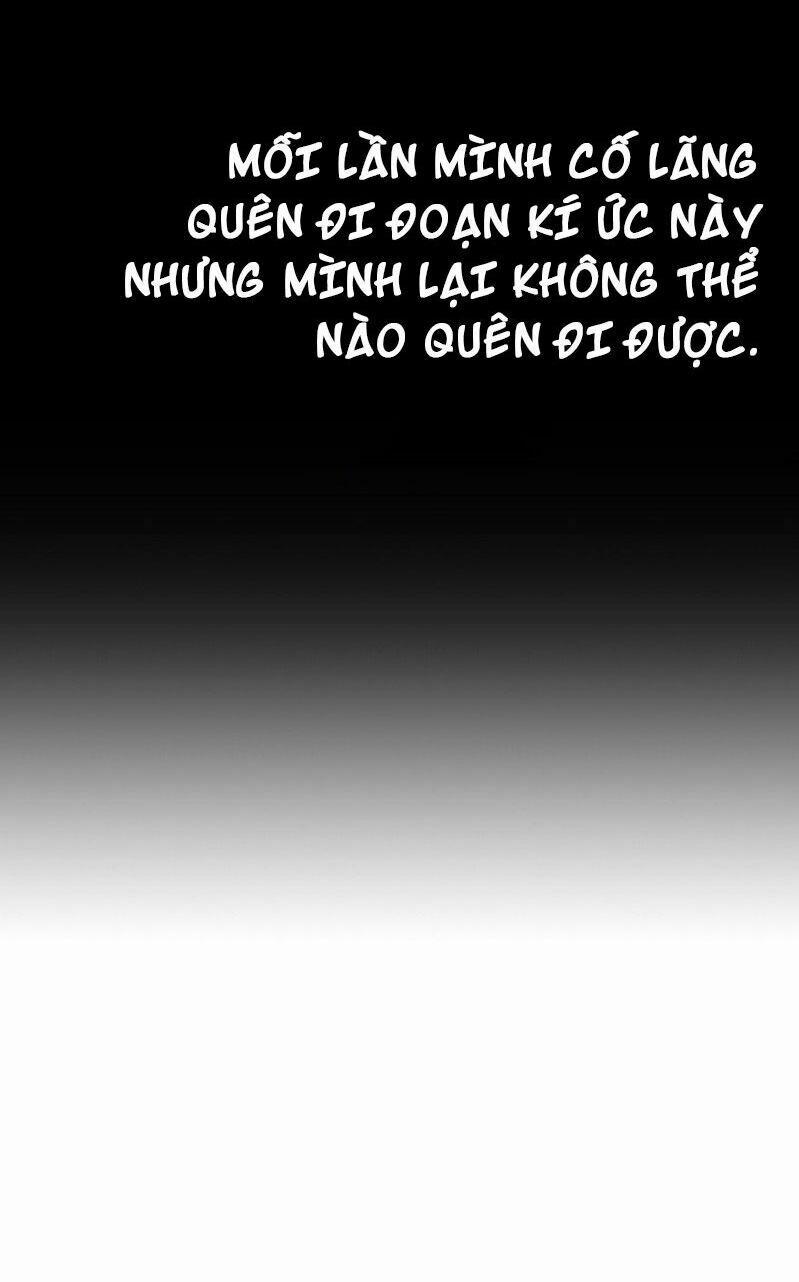 Cuộc Sống Rập Khuôn Của Một Quý Cô Tái Sinh! 25 trang 59