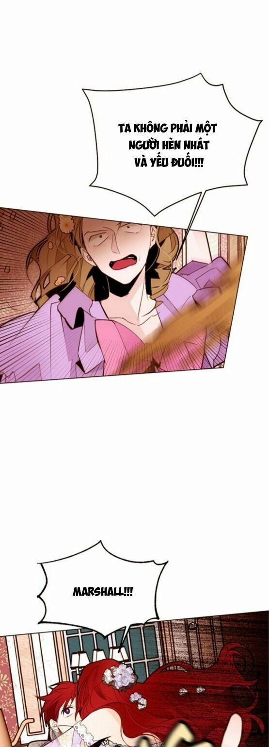 Cuộc Sống Rập Khuôn Của Một Quý Cô Tái Sinh! 27 trang 0