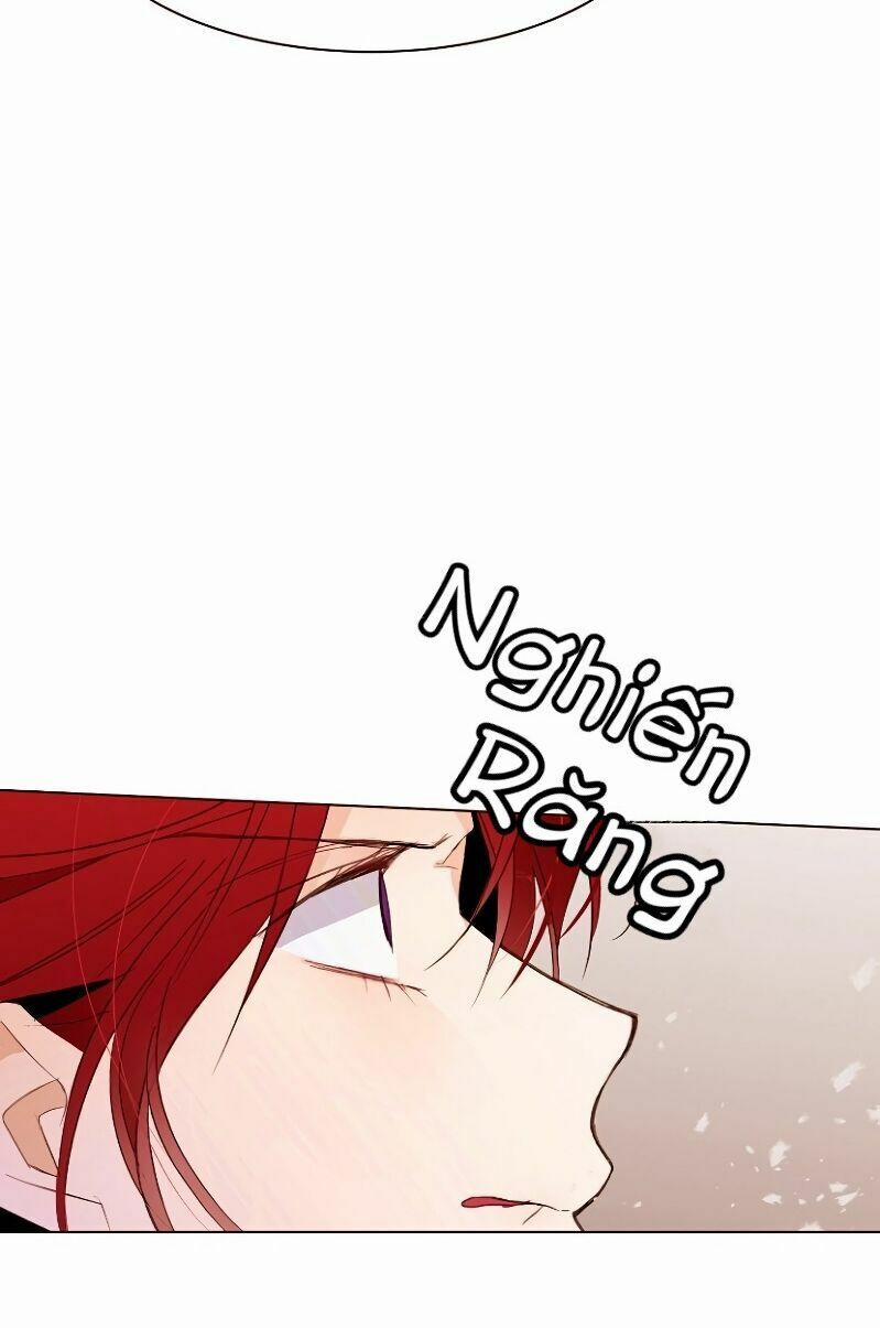 Cuộc Sống Rập Khuôn Của Một Quý Cô Tái Sinh! 27 trang 13