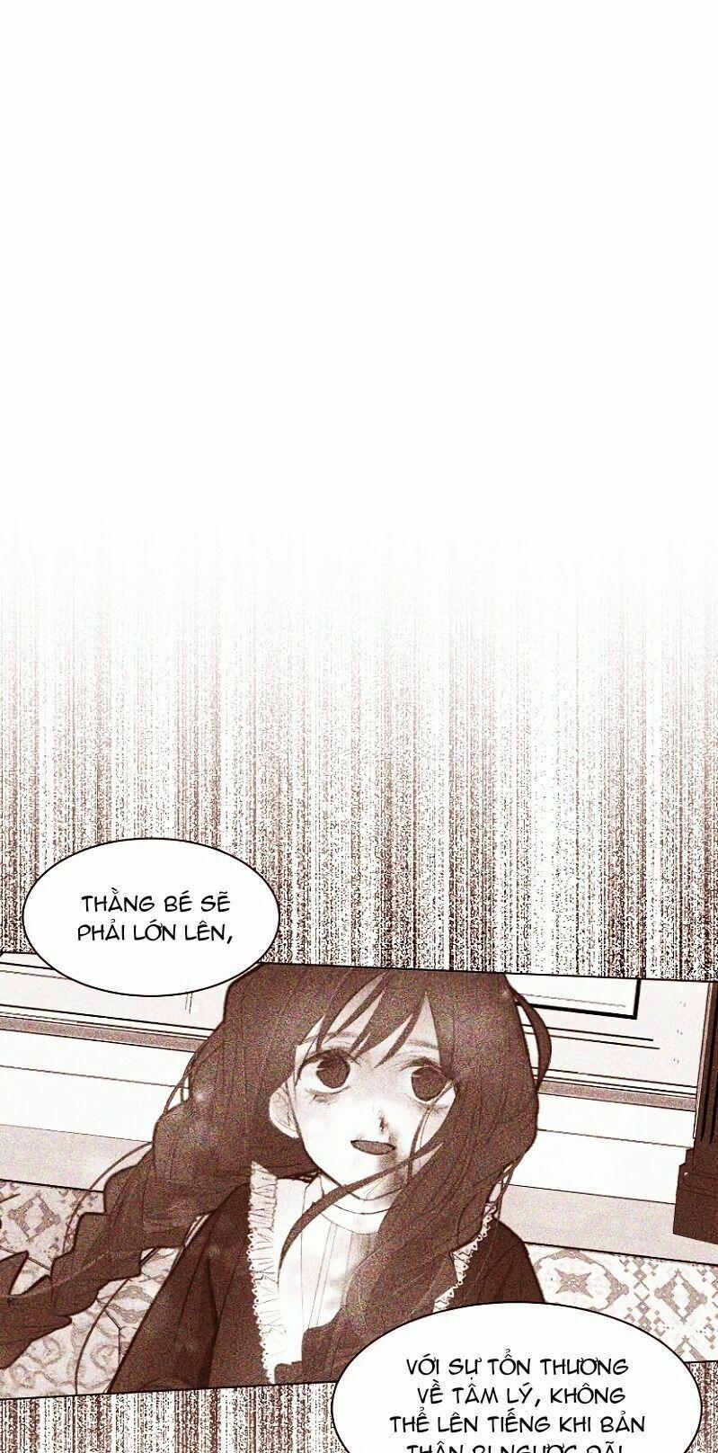 Cuộc Sống Rập Khuôn Của Một Quý Cô Tái Sinh! 27 trang 16