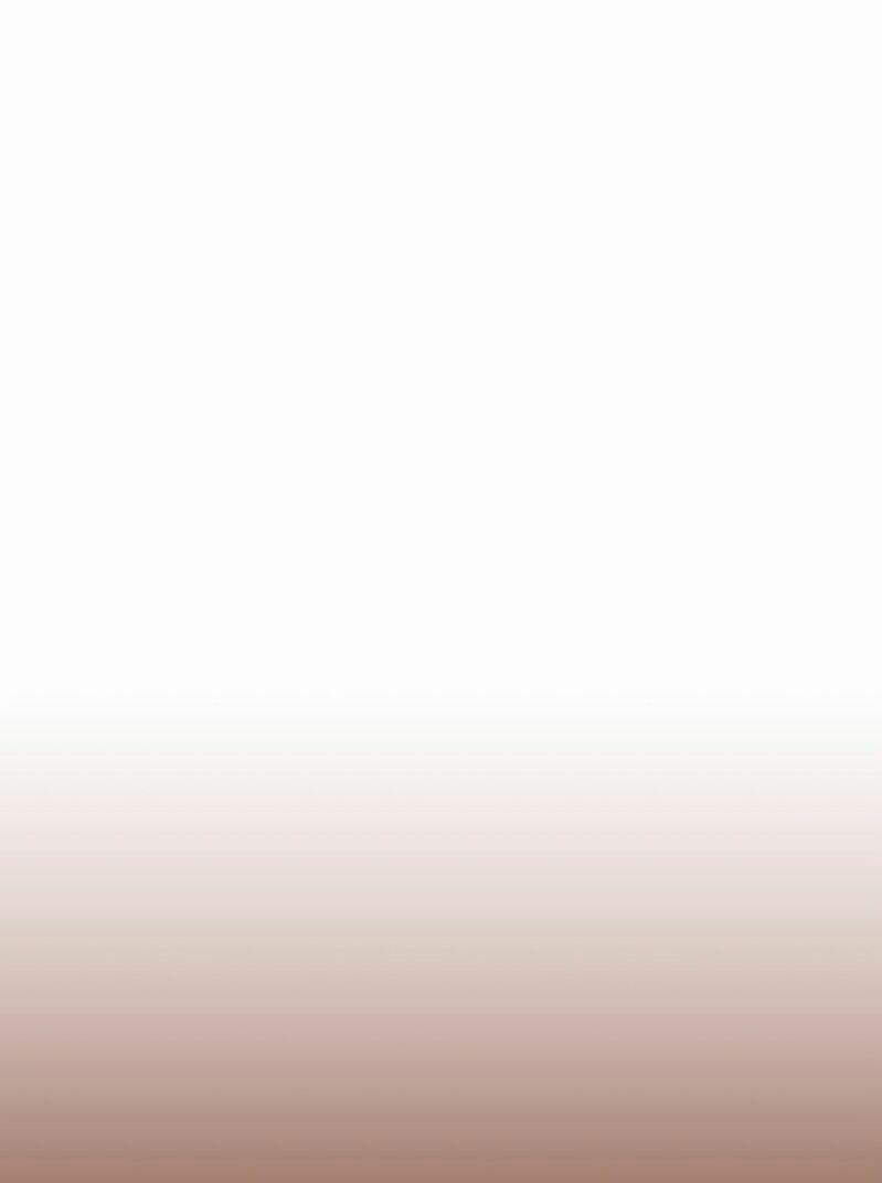 Cuộc Sống Rập Khuôn Của Một Quý Cô Tái Sinh! 27 trang 32