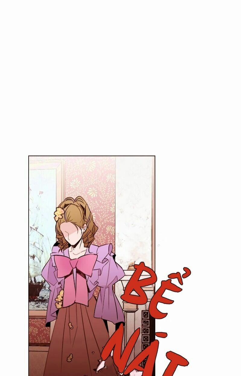 Cuộc Sống Rập Khuôn Của Một Quý Cô Tái Sinh! 27 trang 39