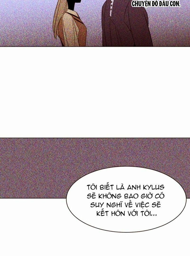 Cuộc Sống Rập Khuôn Của Một Quý Cô Tái Sinh! 27 trang 44