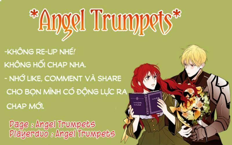 Cuộc Sống Rập Khuôn Của Một Quý Cô Tái Sinh! 27 trang 49