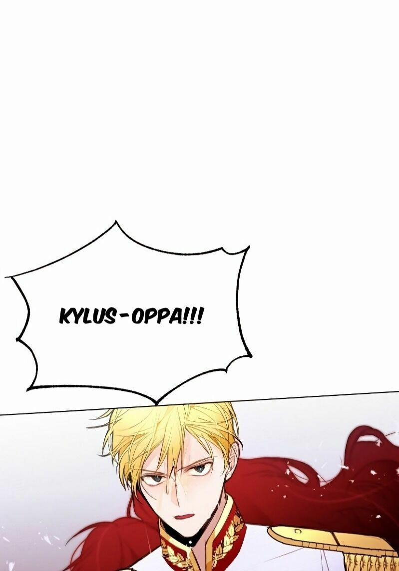 Cuộc Sống Rập Khuôn Của Một Quý Cô Tái Sinh! 27 trang 5