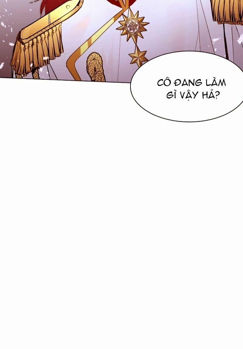 Cuộc Sống Rập Khuôn Của Một Quý Cô Tái Sinh! 27 trang 6