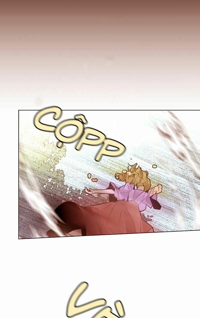 Cuộc Sống Rập Khuôn Của Một Quý Cô Tái Sinh! 28 trang 10