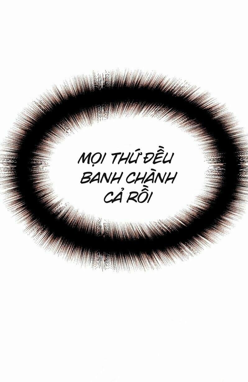 Cuộc Sống Rập Khuôn Của Một Quý Cô Tái Sinh! 28 trang 12