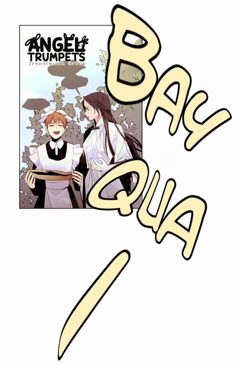 Cuộc Sống Rập Khuôn Của Một Quý Cô Tái Sinh! 28 trang 13