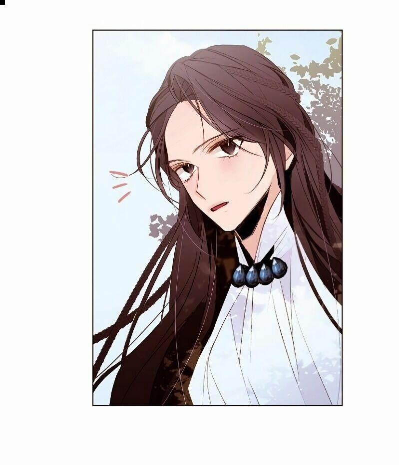 Cuộc Sống Rập Khuôn Của Một Quý Cô Tái Sinh! 28 trang 14