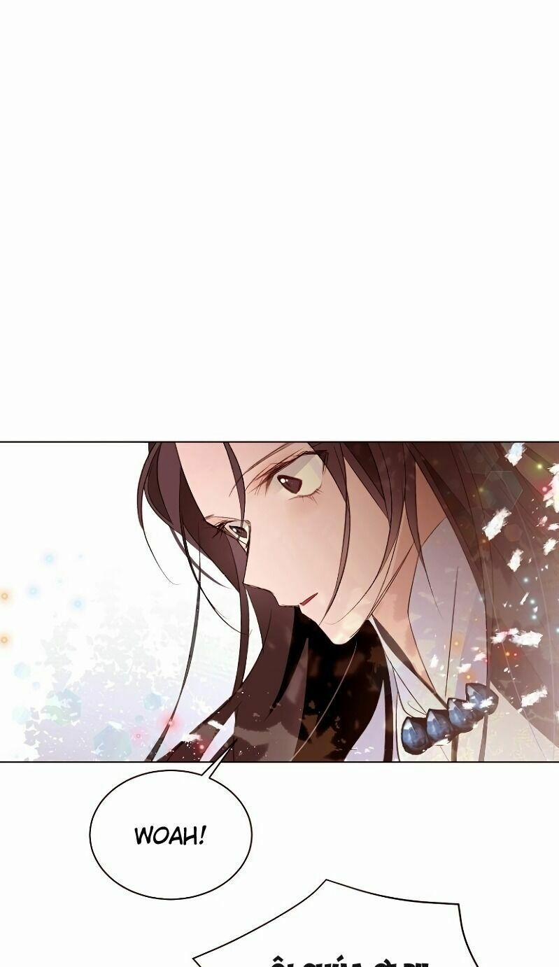 Cuộc Sống Rập Khuôn Của Một Quý Cô Tái Sinh! 28 trang 17