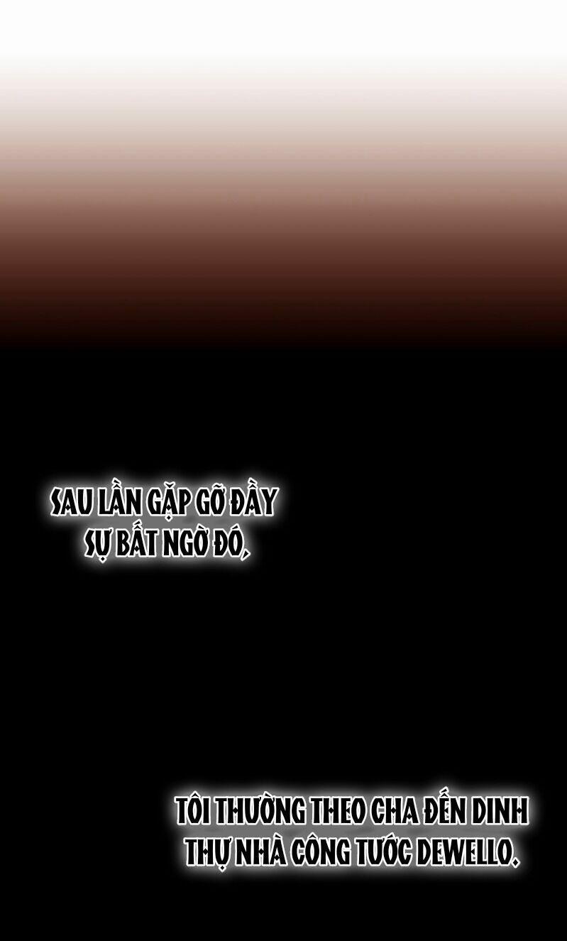 Cuộc Sống Rập Khuôn Của Một Quý Cô Tái Sinh! 28 trang 2