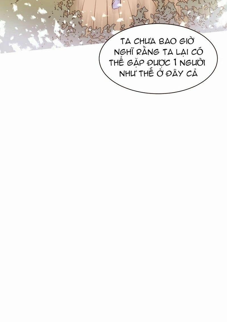 Cuộc Sống Rập Khuôn Của Một Quý Cô Tái Sinh! 28 trang 22