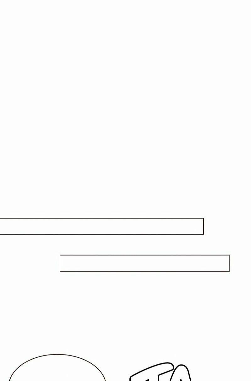 Cuộc Sống Rập Khuôn Của Một Quý Cô Tái Sinh! 28 trang 23