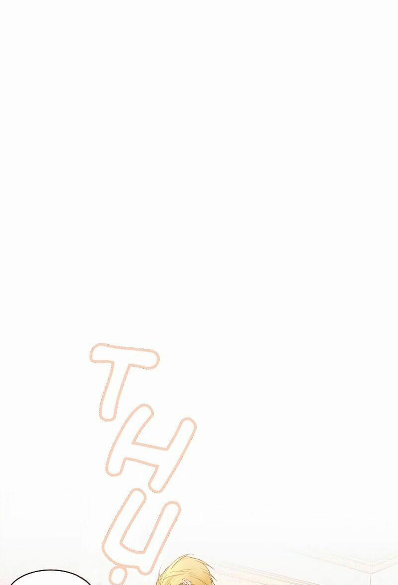 Cuộc Sống Rập Khuôn Của Một Quý Cô Tái Sinh! 28 trang 38