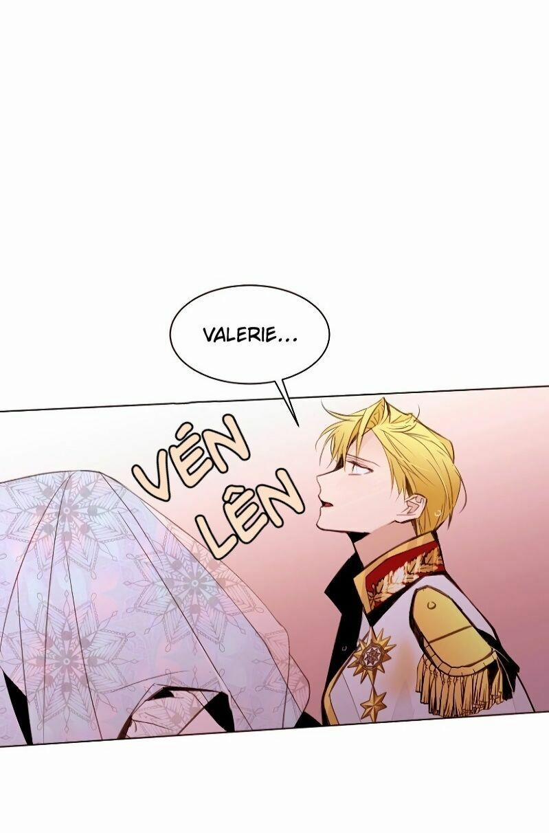 Cuộc Sống Rập Khuôn Của Một Quý Cô Tái Sinh! 28 trang 41