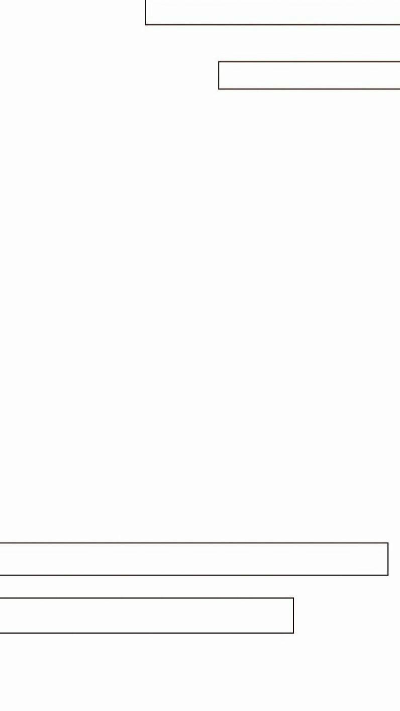 Cuộc Sống Rập Khuôn Của Một Quý Cô Tái Sinh! 28 trang 46