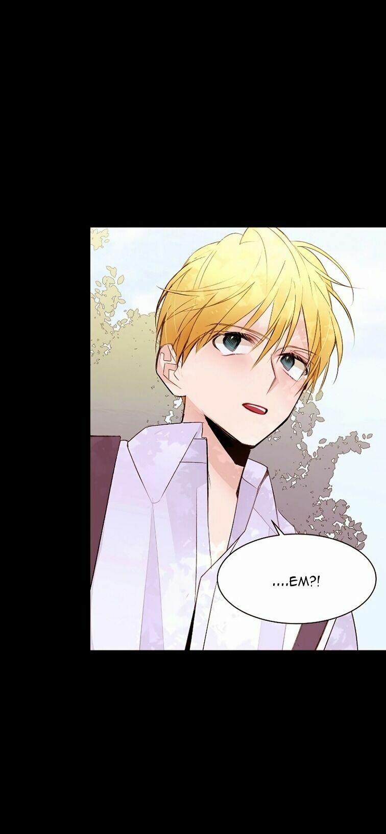 Cuộc Sống Rập Khuôn Của Một Quý Cô Tái Sinh! 28 trang 5