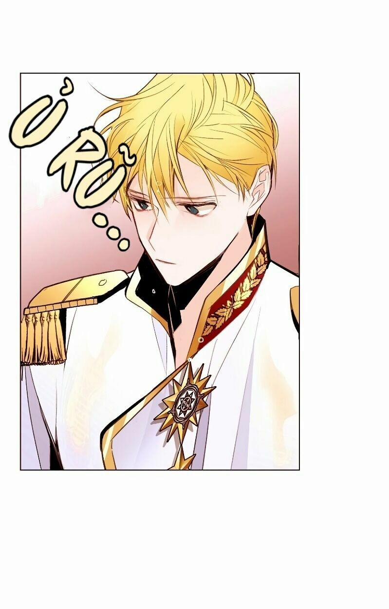 Cuộc Sống Rập Khuôn Của Một Quý Cô Tái Sinh! 28 trang 52