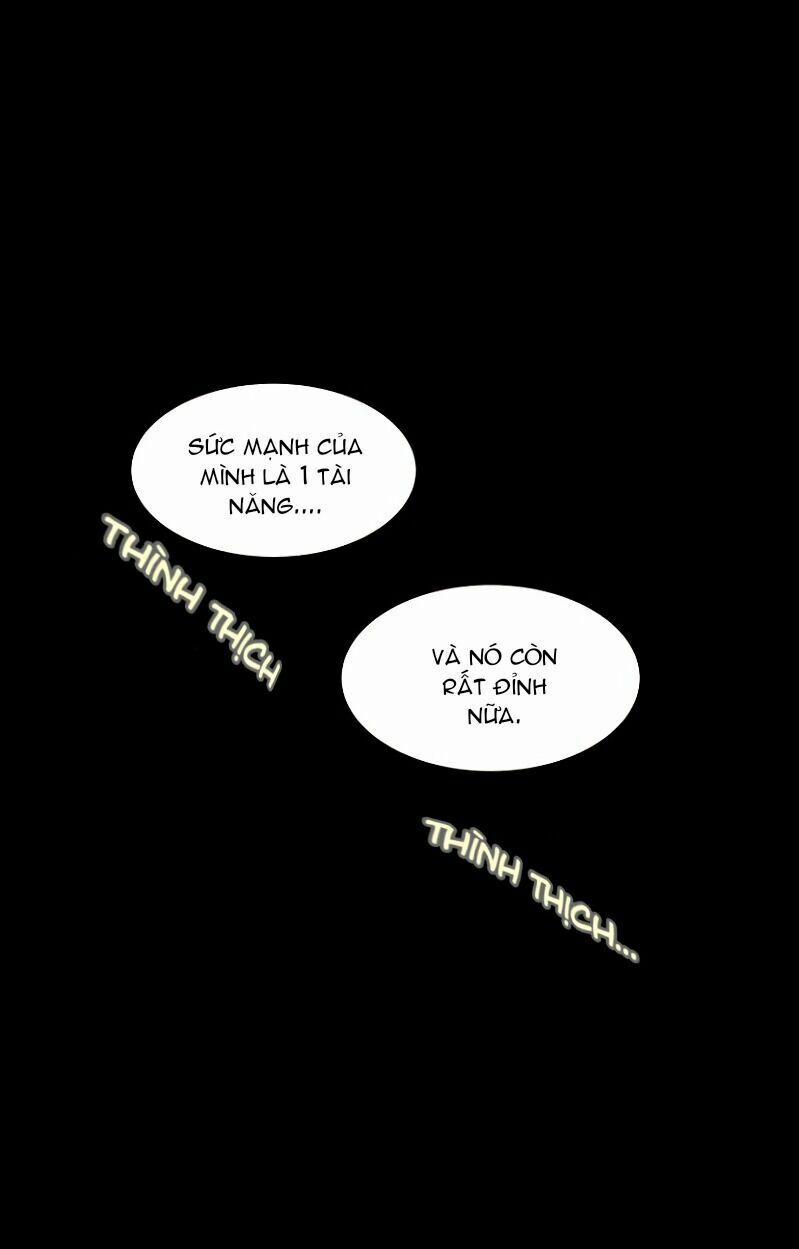 Cuộc Sống Rập Khuôn Của Một Quý Cô Tái Sinh! 28 trang 7