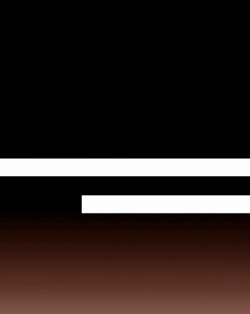 Cuộc Sống Rập Khuôn Của Một Quý Cô Tái Sinh! 28 trang 9