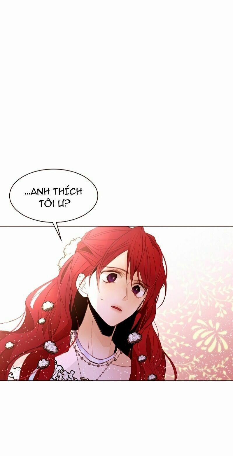 Cuộc Sống Rập Khuôn Của Một Quý Cô Tái Sinh! 29 trang 0