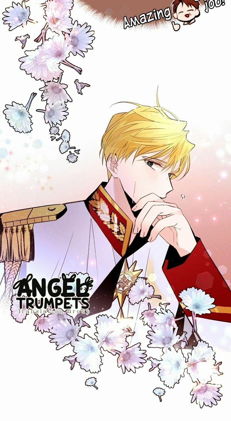 Cuộc Sống Rập Khuôn Của Một Quý Cô Tái Sinh! 29 trang 13