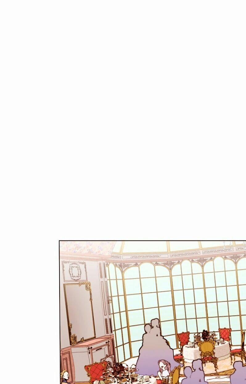 Cuộc Sống Rập Khuôn Của Một Quý Cô Tái Sinh! 29 trang 23