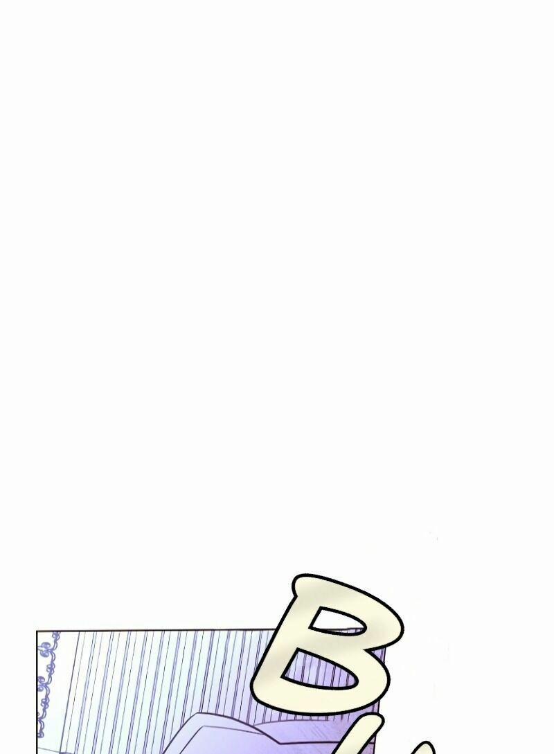 Cuộc Sống Rập Khuôn Của Một Quý Cô Tái Sinh! 29 trang 27