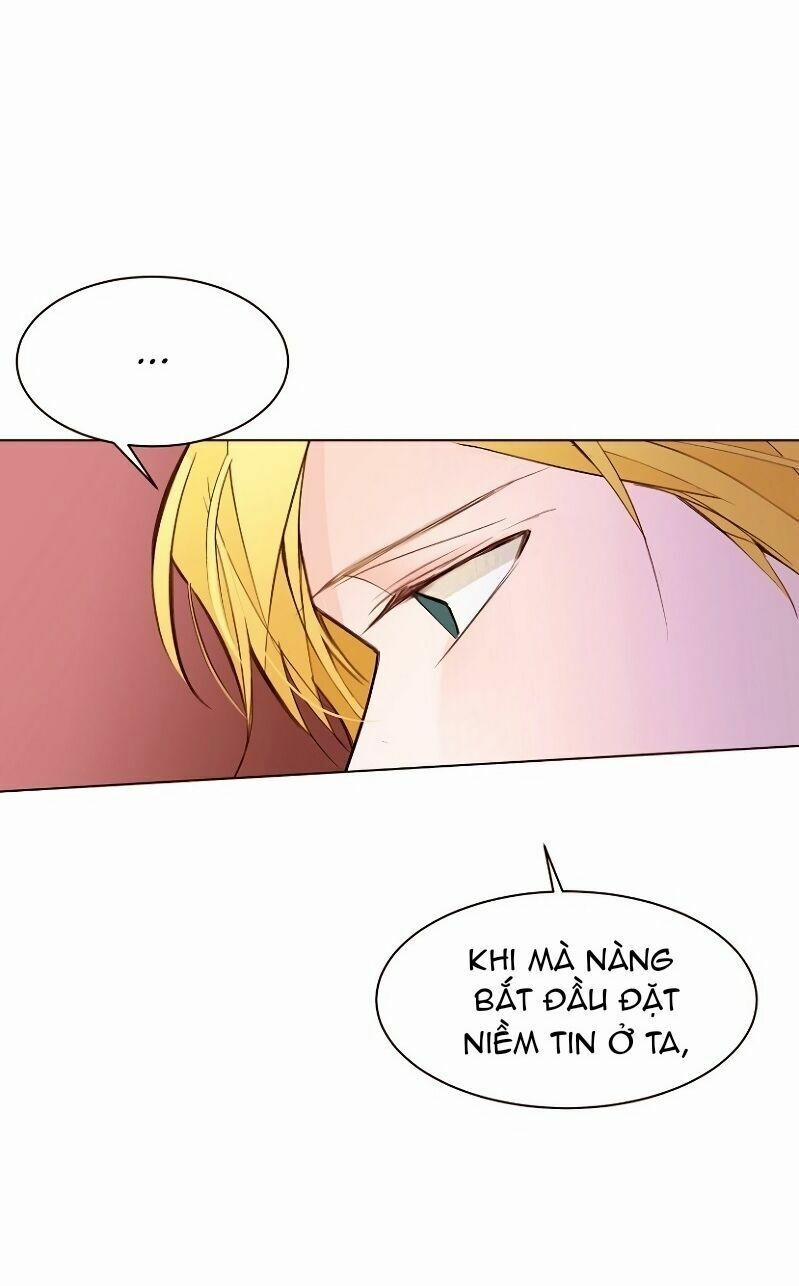 Cuộc Sống Rập Khuôn Của Một Quý Cô Tái Sinh! 29 trang 3