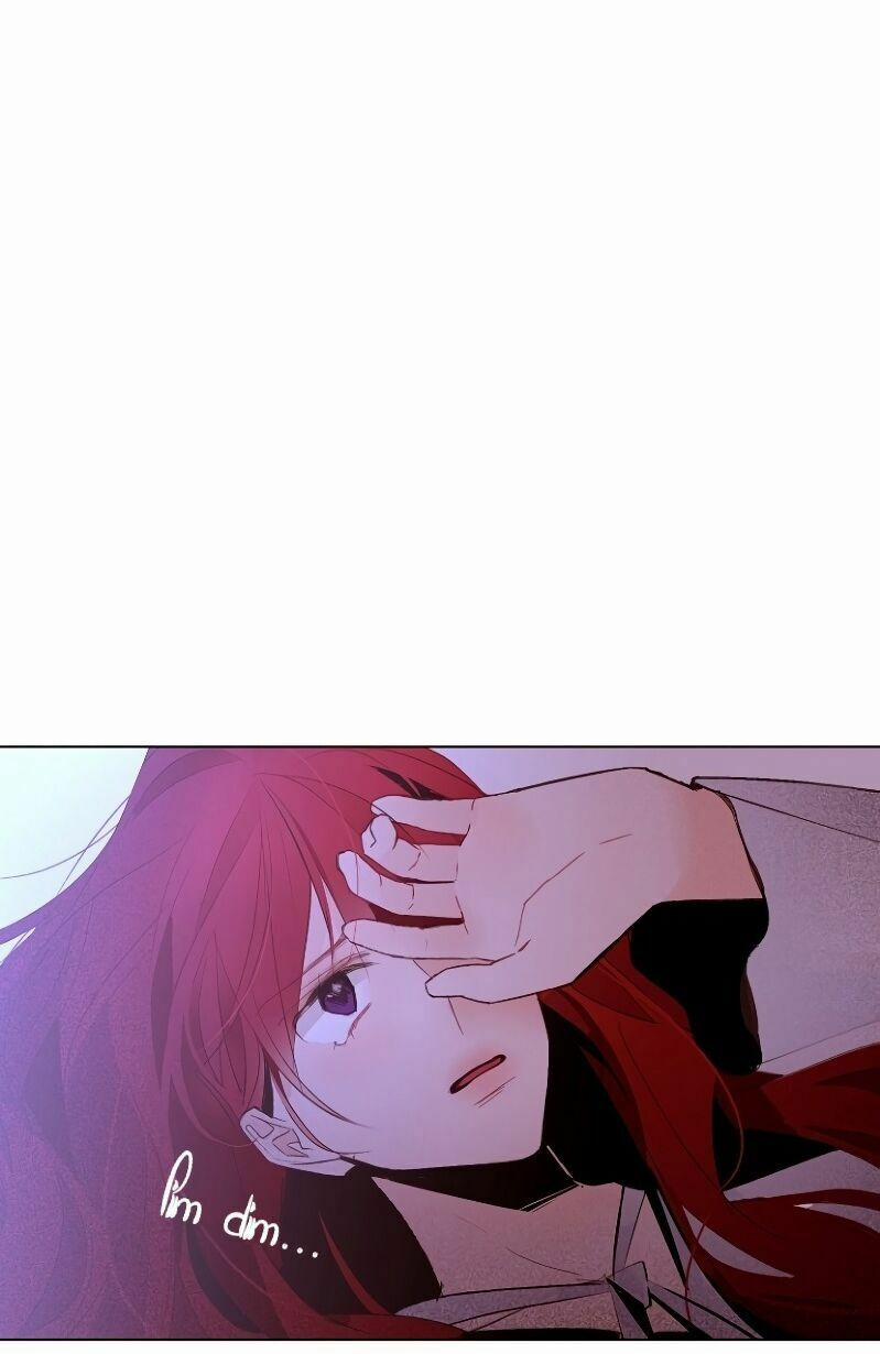 Cuộc Sống Rập Khuôn Của Một Quý Cô Tái Sinh! 29 trang 34