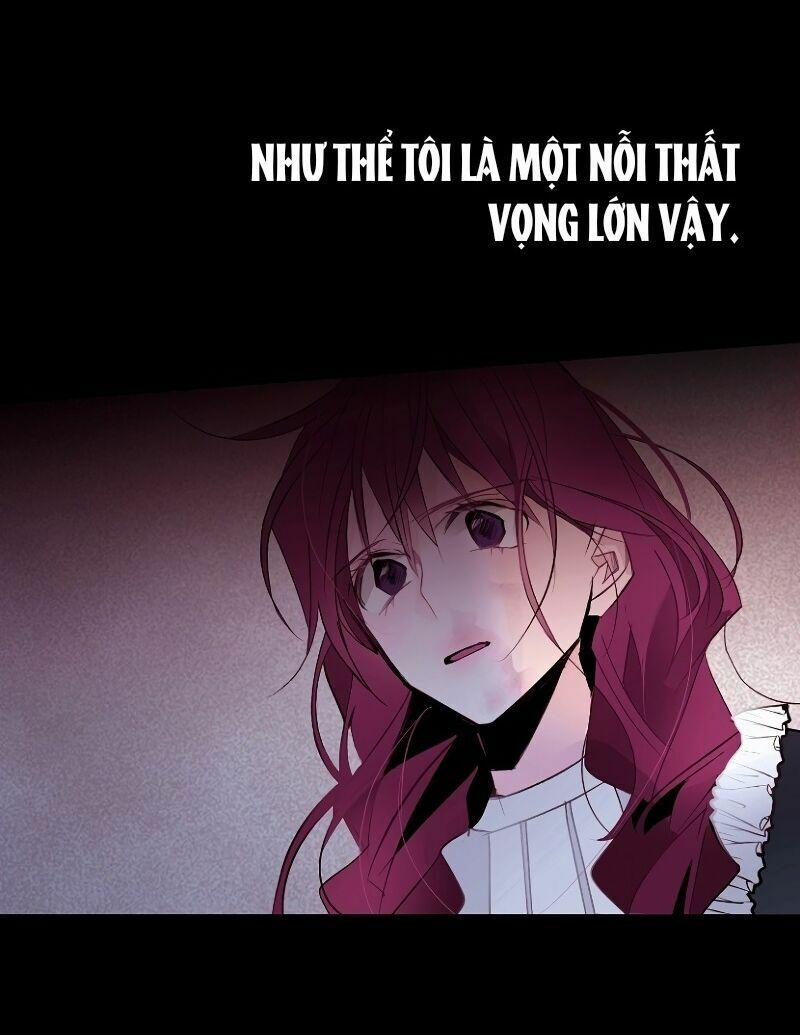 Cuộc Sống Rập Khuôn Của Một Quý Cô Tái Sinh! 29 trang 38