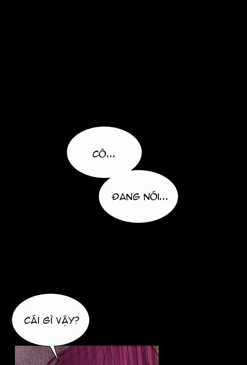 Cuộc Sống Rập Khuôn Của Một Quý Cô Tái Sinh! 29 trang 42