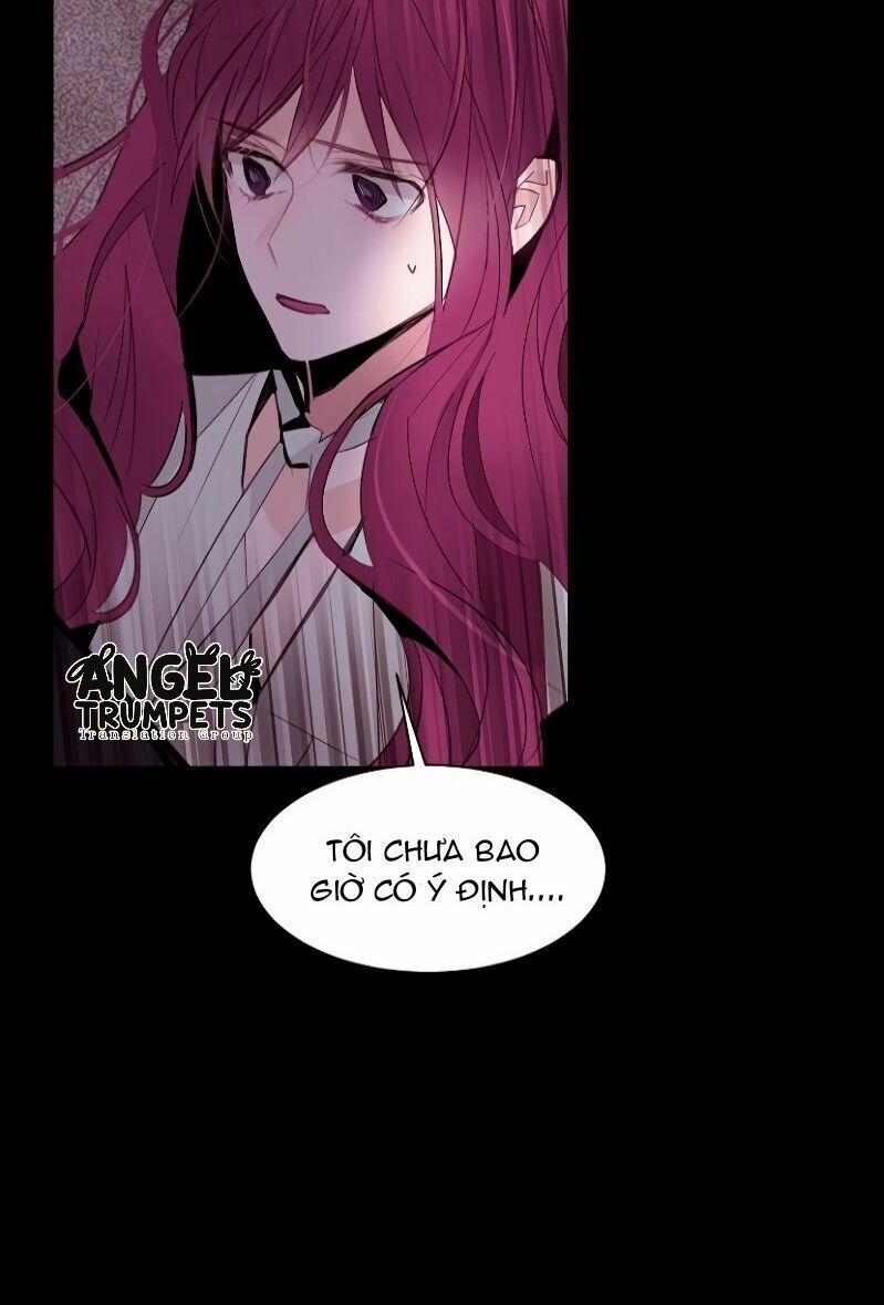 Cuộc Sống Rập Khuôn Của Một Quý Cô Tái Sinh! 29 trang 43